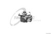 MERCE 002460768080ALU Hydraulic Pump, steering system